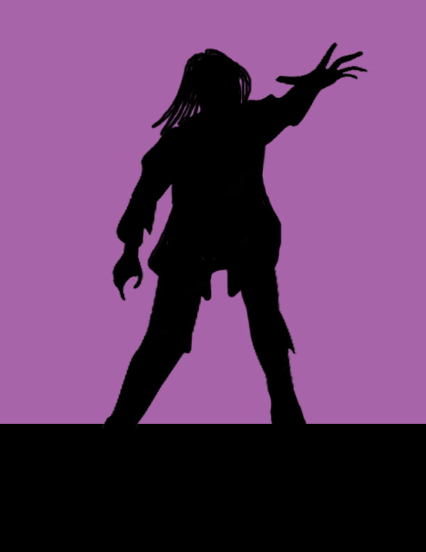 Five Reasons To Teach Frankenstein