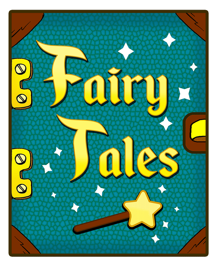 Fairy Tales and Folktales