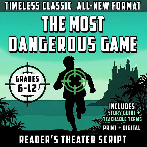 Literary Adventurers Club: August Expedition