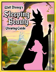 Disney's Sleeping Beauty (1959) Viewing Guide