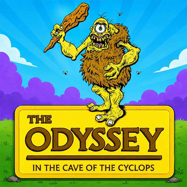 Literary Adventurers Club: August Expedition